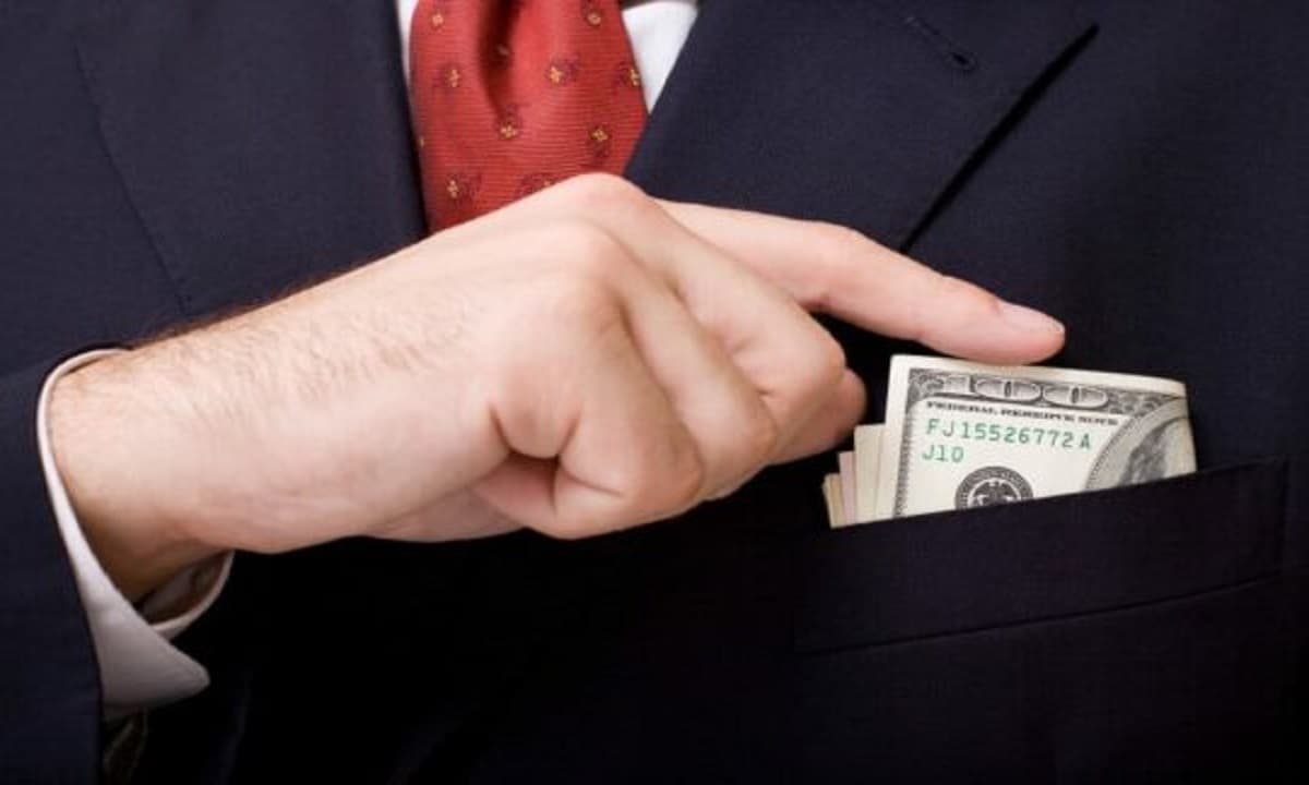 Imagen: debt.com