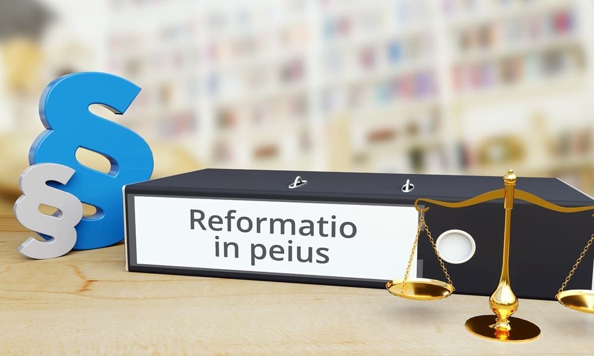 Imagen: juraforum.de
