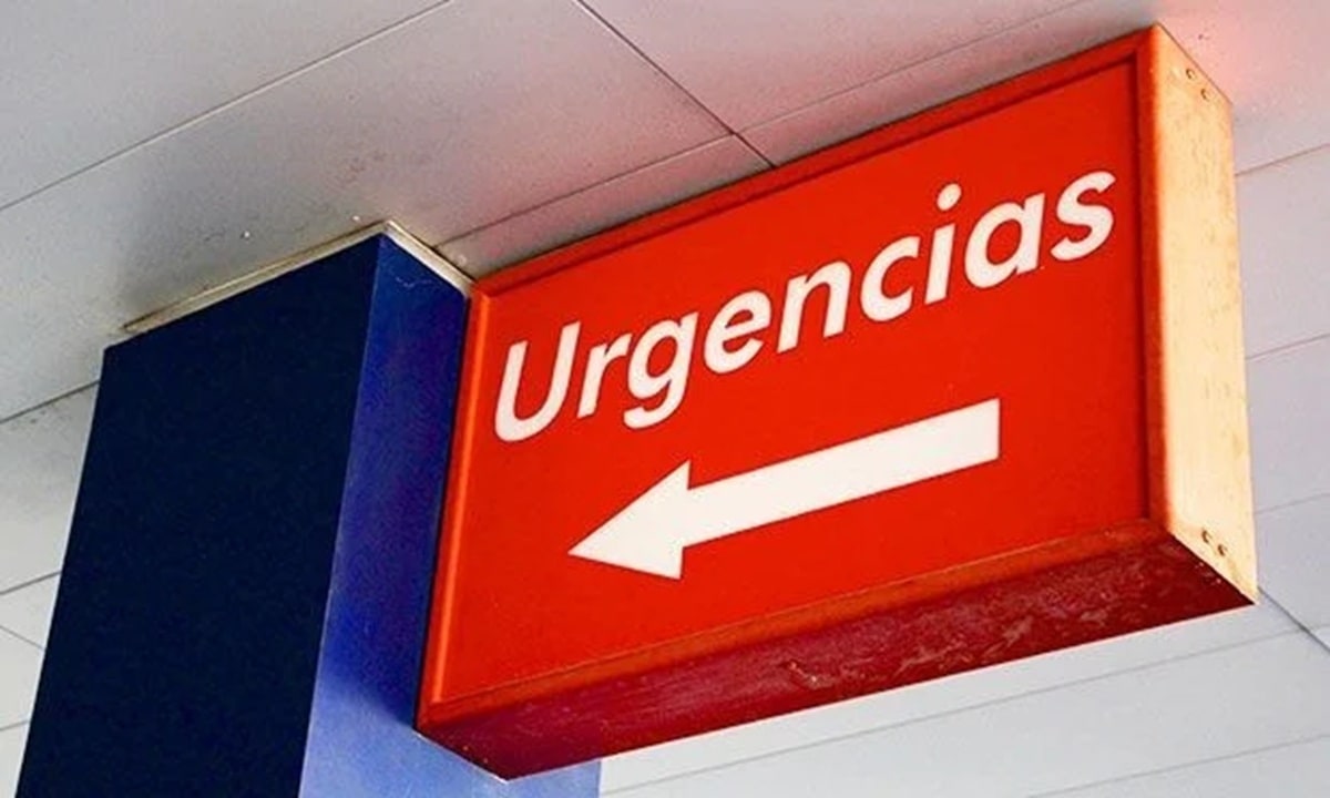 Imagen: redaccionmedica.com