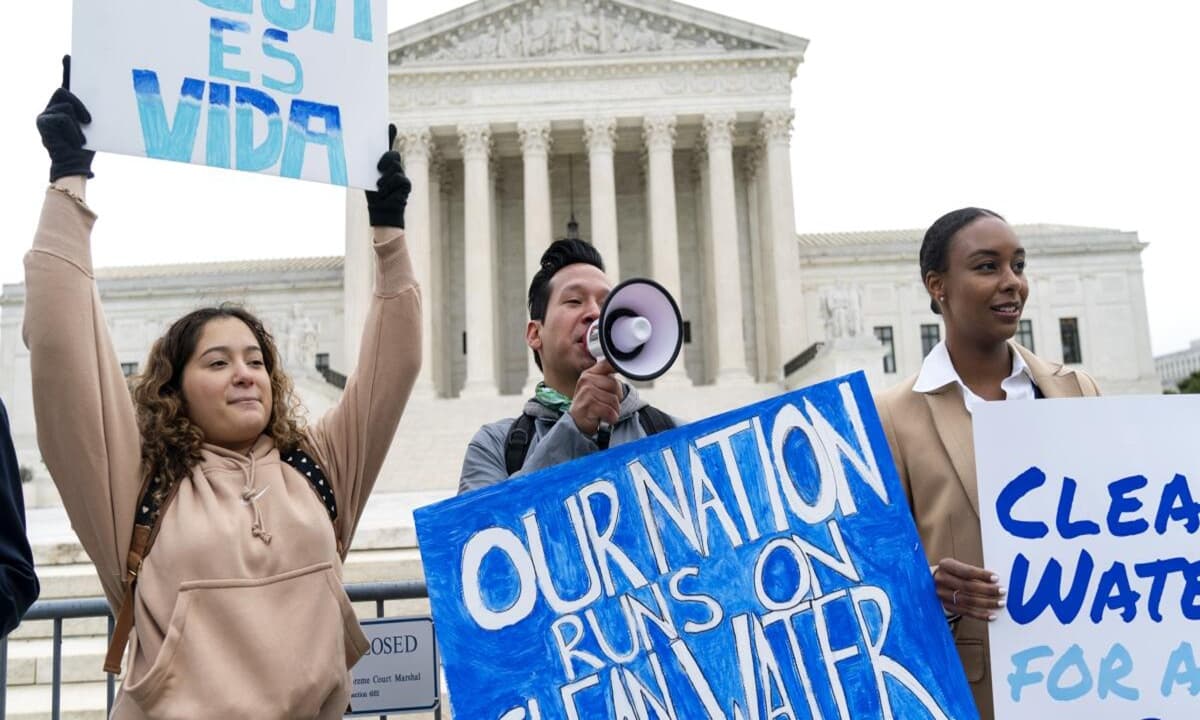 Imagen: latimes.com