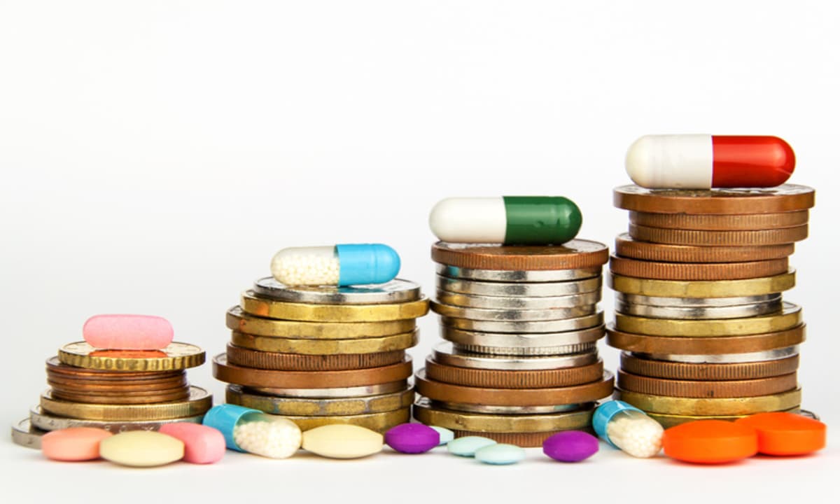 imagen: elglobalfarma