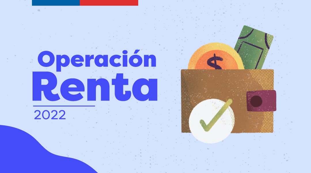 Gobierno de Chile