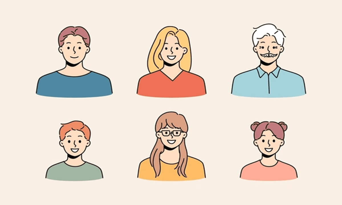 imagen: shutterstock.com