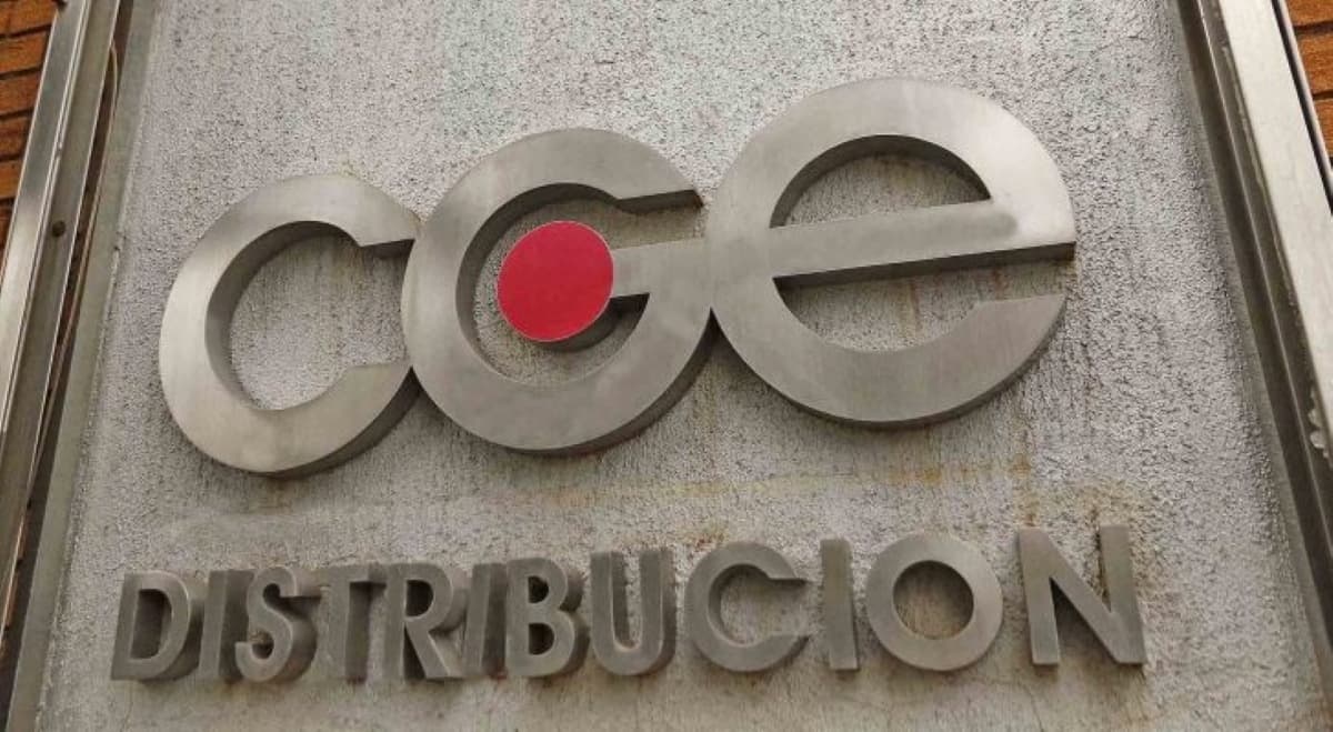 diarioconcepcion.cl