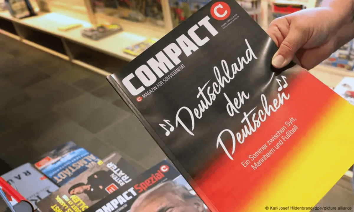 imagen: dw.com