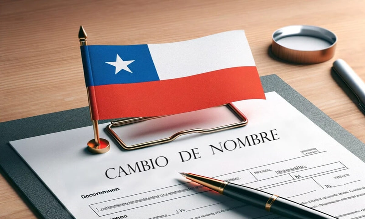 Imagen: mgaabogados.cl