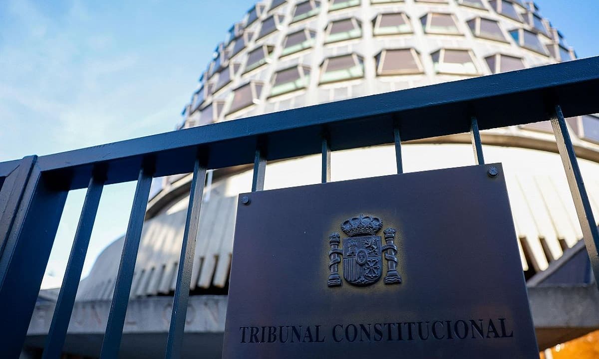 Imagen: rtve.es