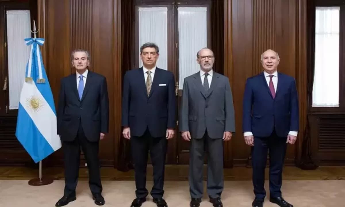 Imagen: diariomendoza.com.ar