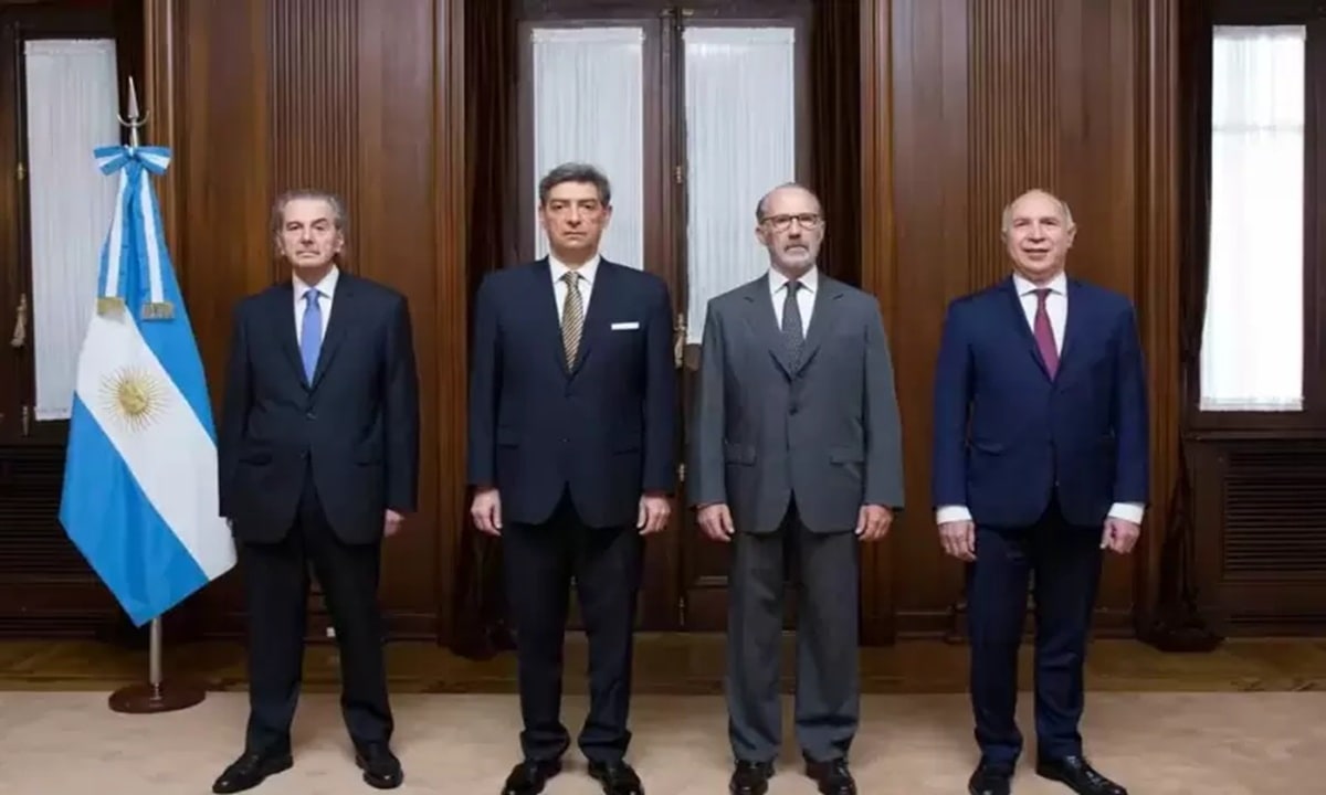 Imagen: diariomendoza.com.ar