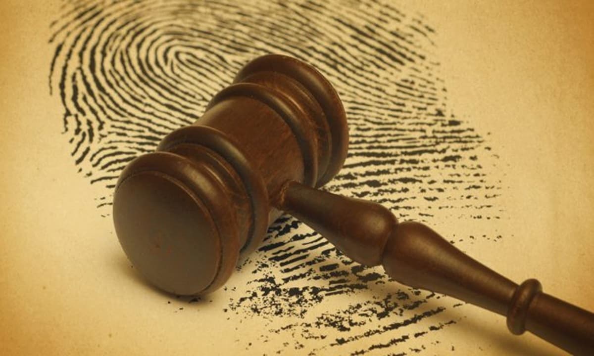 Imagen: legaltoday.com