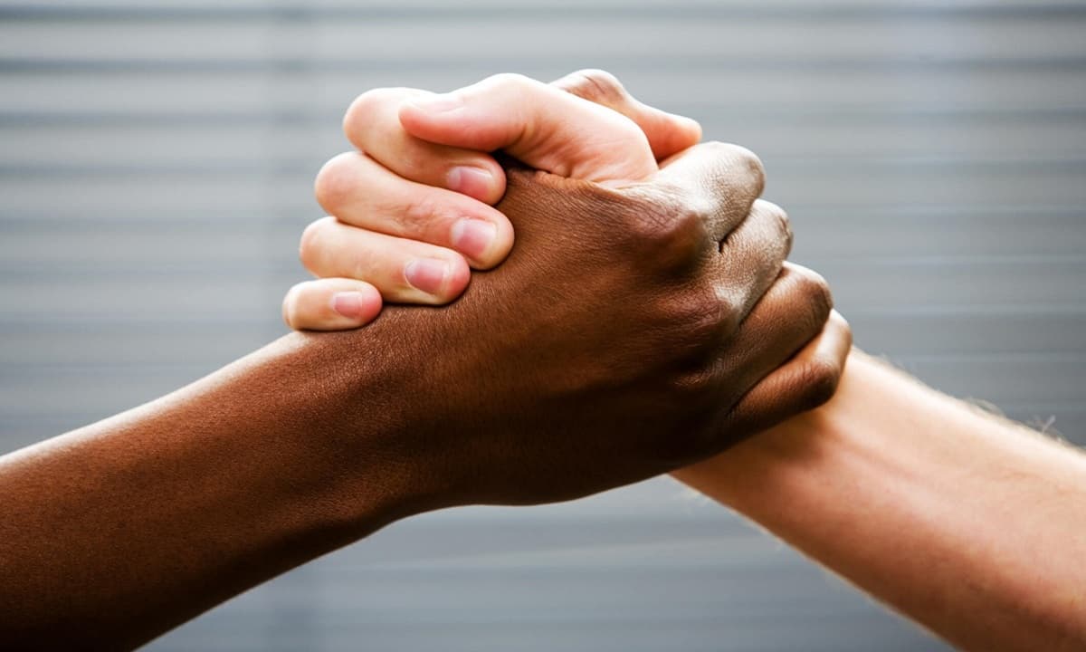 Imagen: aptus.com.ar