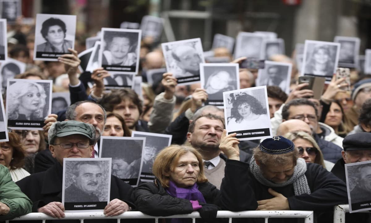 Imagen: france24.com