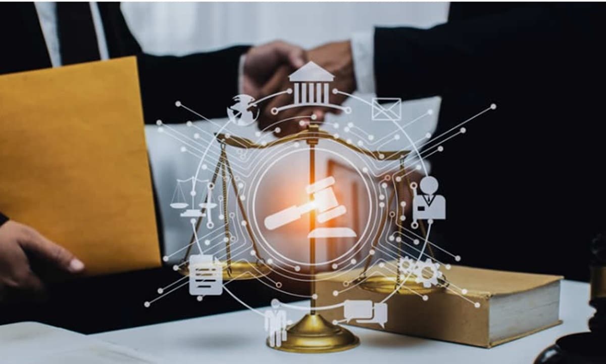 Imagen: abogados.com.ar
