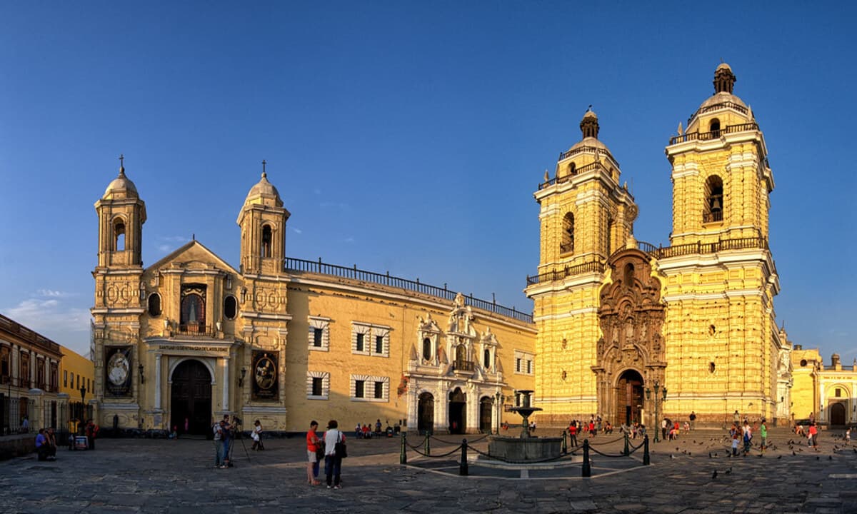 imagen: staticflickr