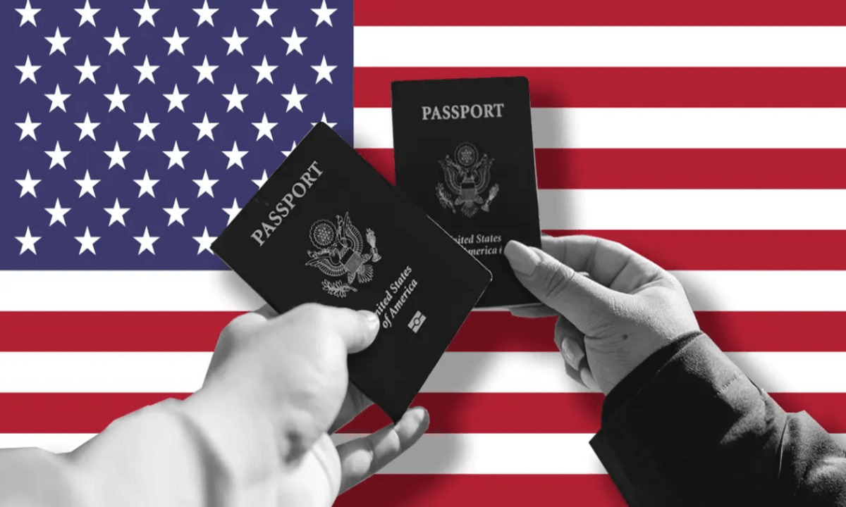 imagen: americansoverseas