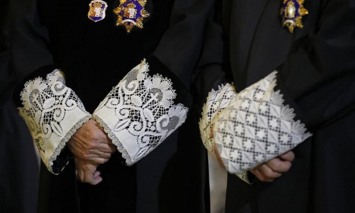 Imagen: La Vanguardia