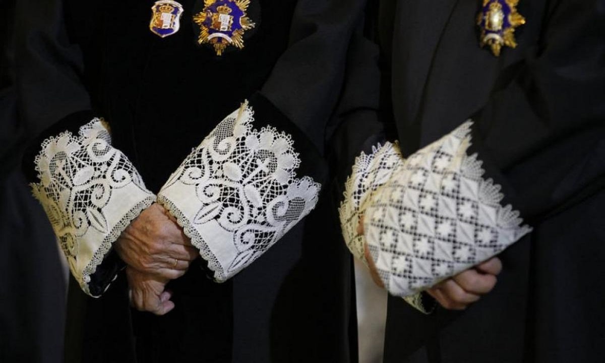 Imagen: La Vanguardia