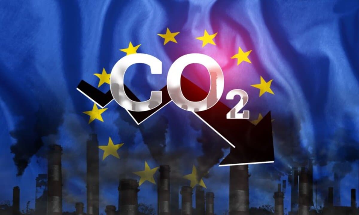 imagen: ecopolitic
