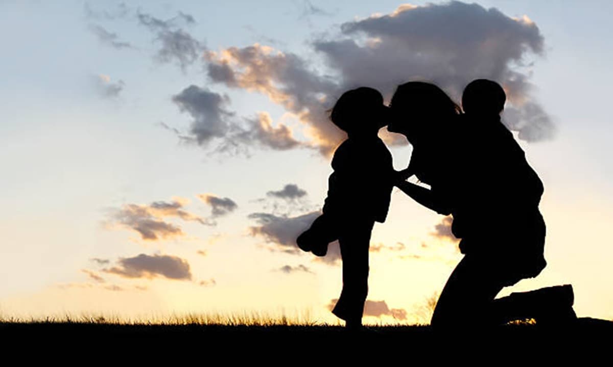 Imagen: istock