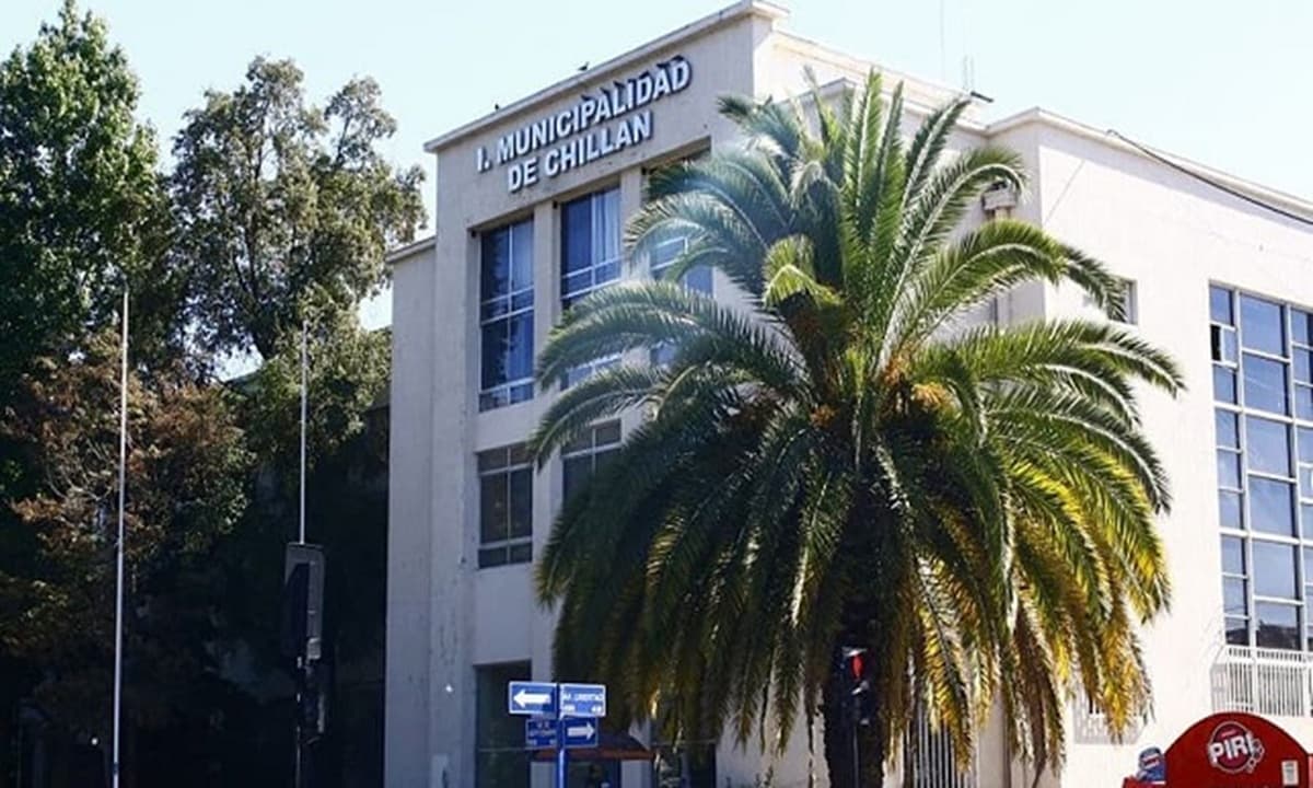 municipalidadchillan.cl