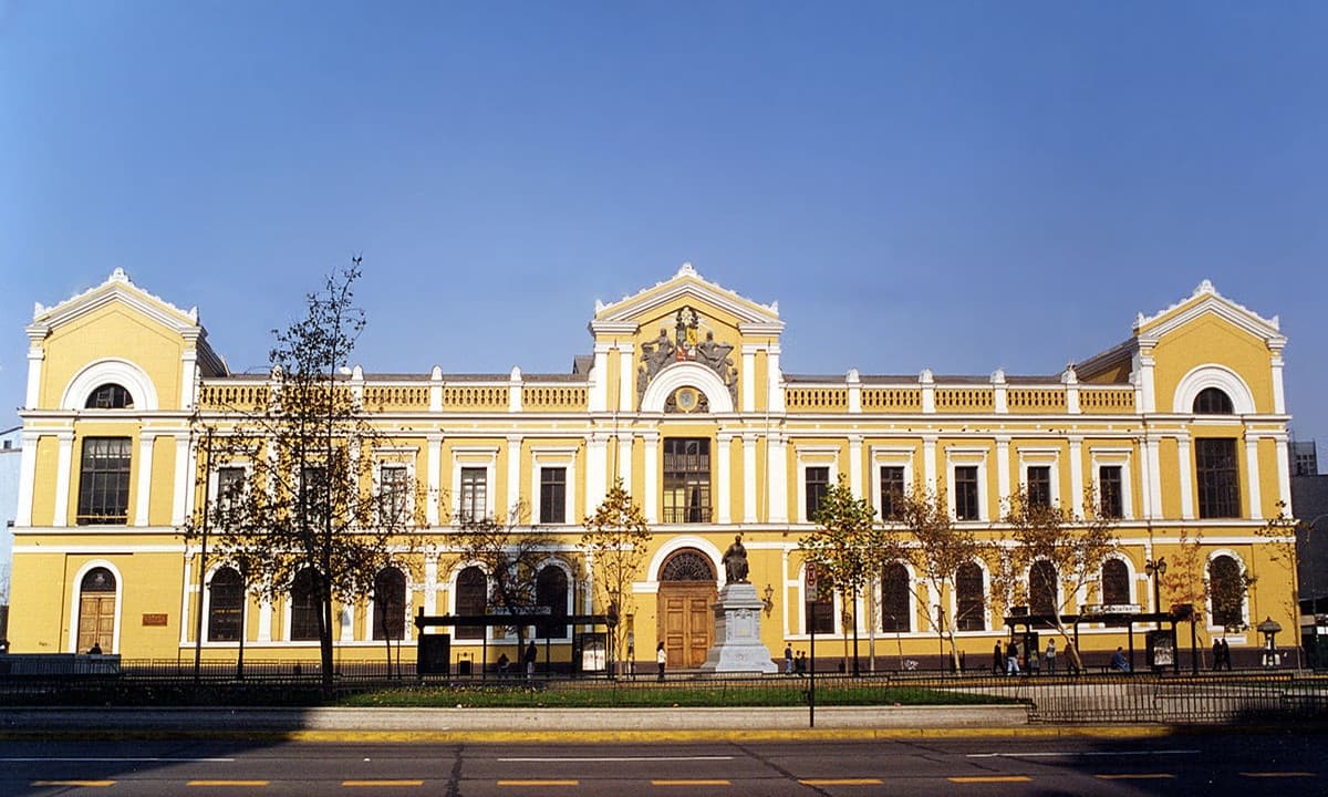 Imagen. Wikipedia