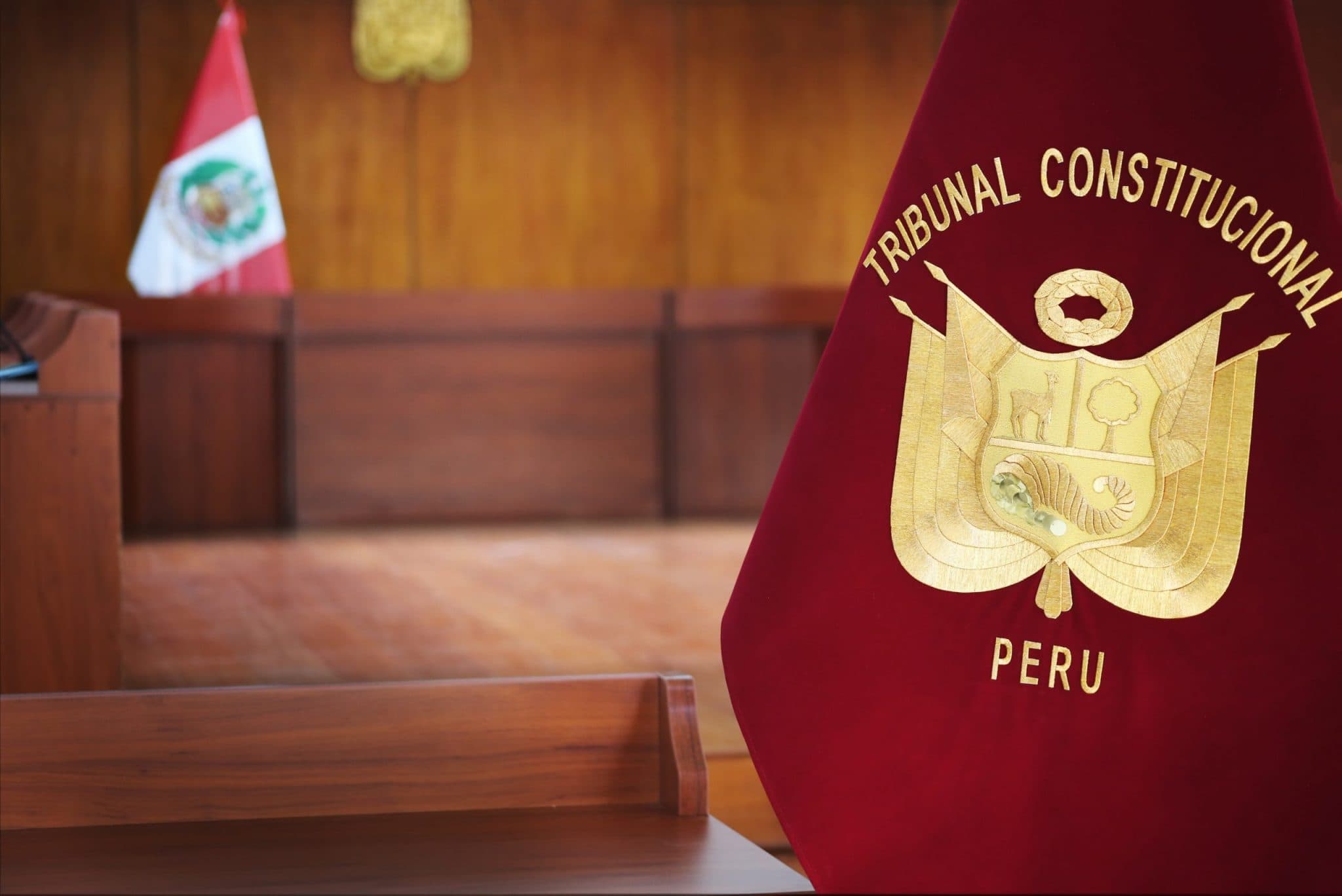 Imagen: gob.pe