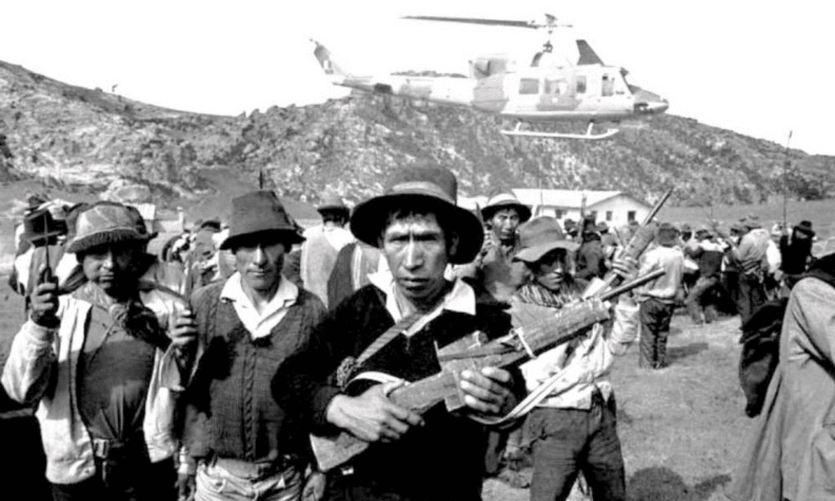 imagen: noticierolibre