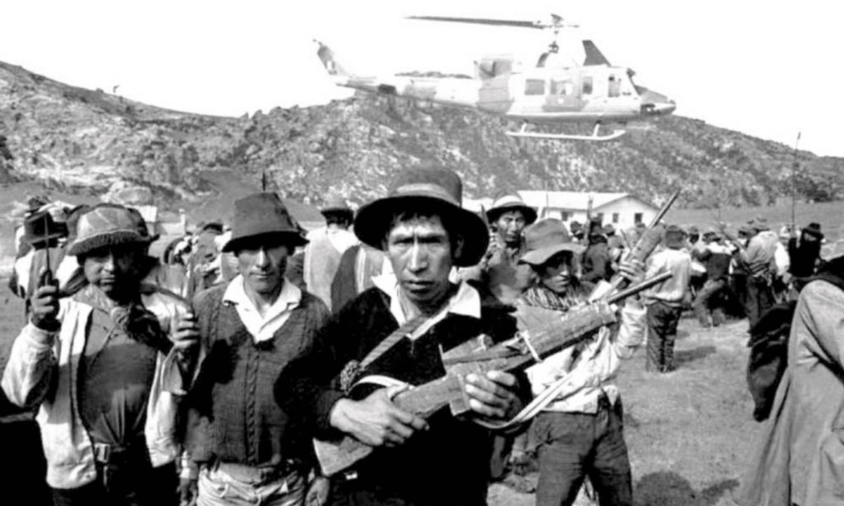 imagen: noticierolibre