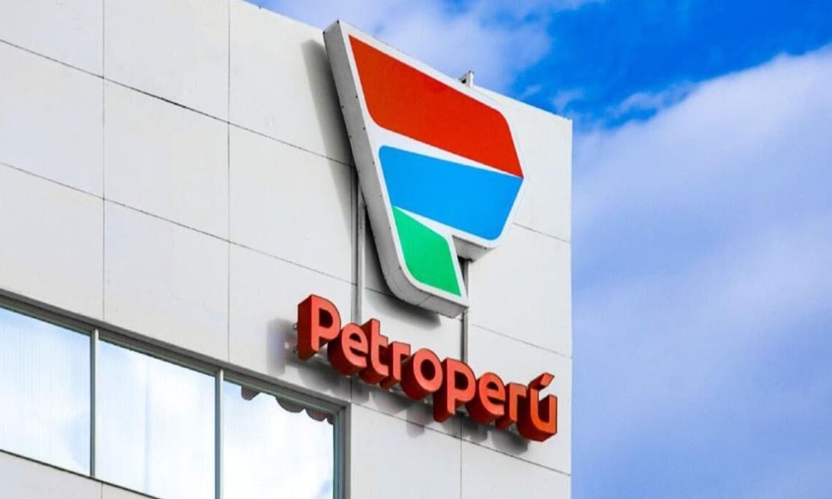 Imagen: lpderecho.pe