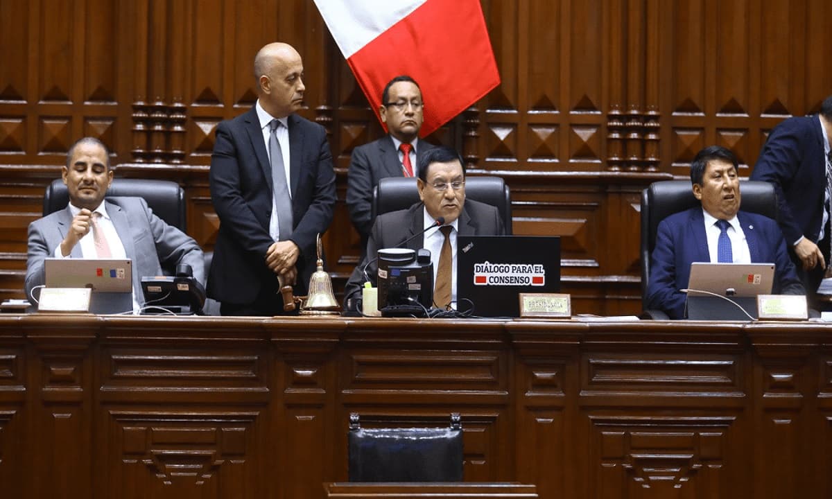 Imagen: larepublica.pe