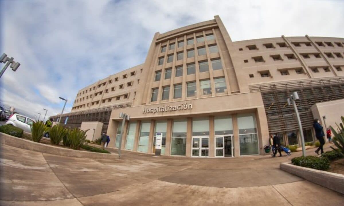 Tribunal de Contratación Pública anula declaración de licitación desierta por falta de fundamentos