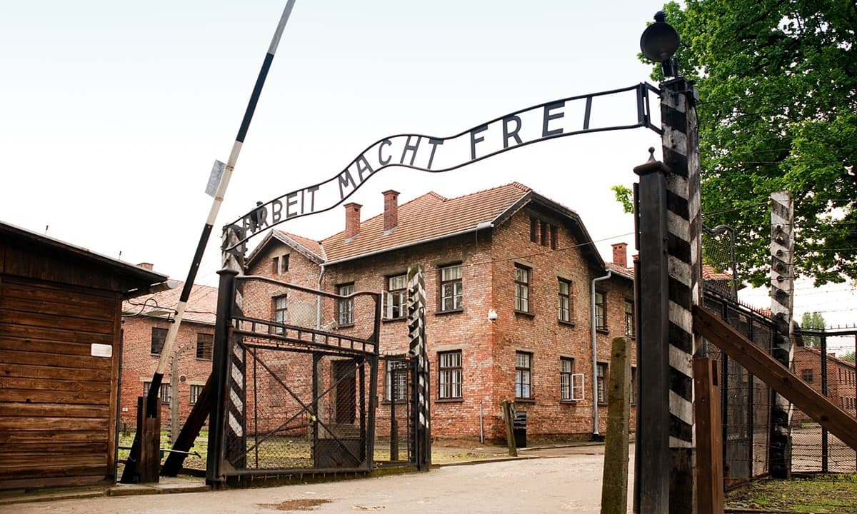 Imagen: ca.wikipedia.org