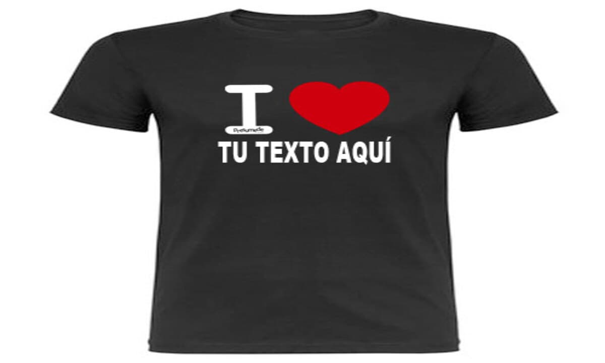 imagen: presumede
