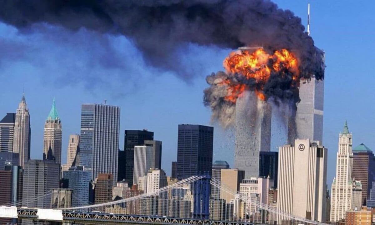 imagen: elperiodico.com