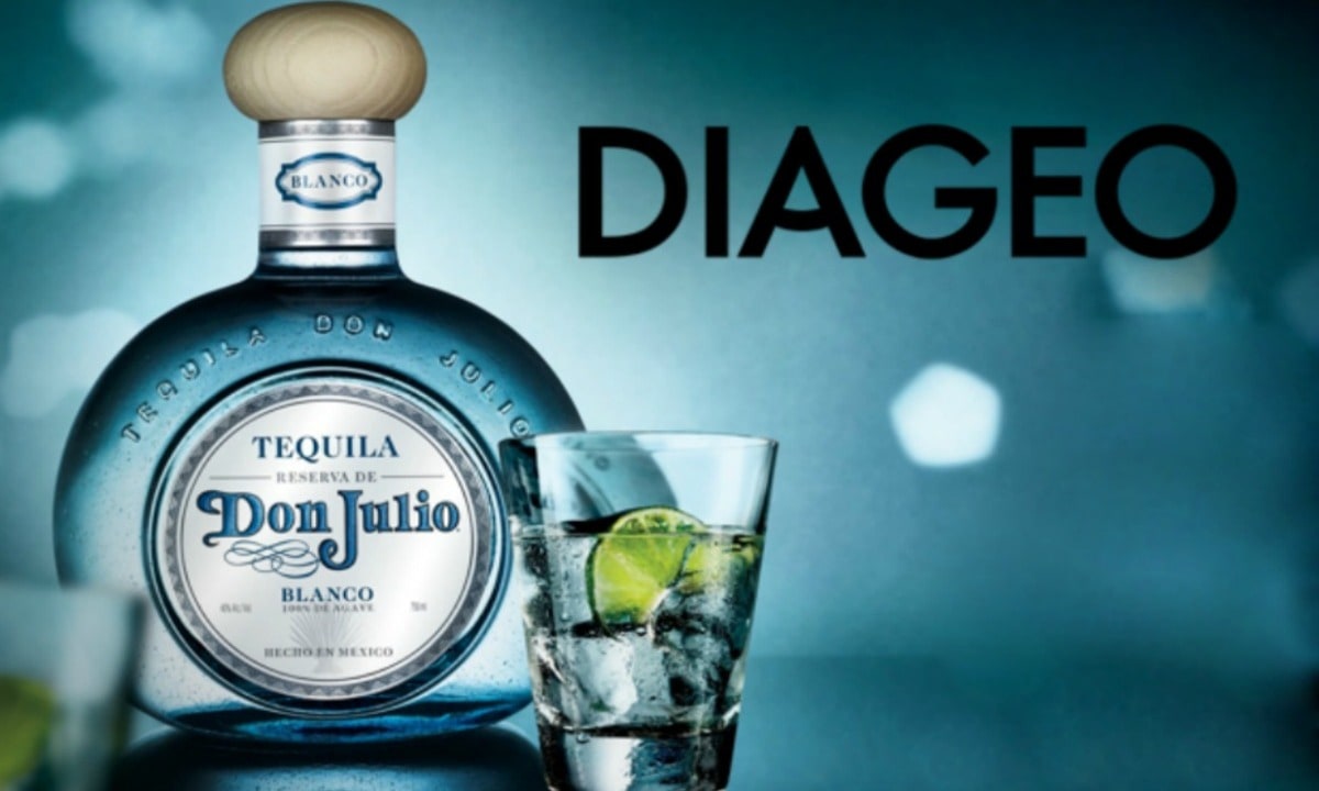 imagen: mercadotecnia.com