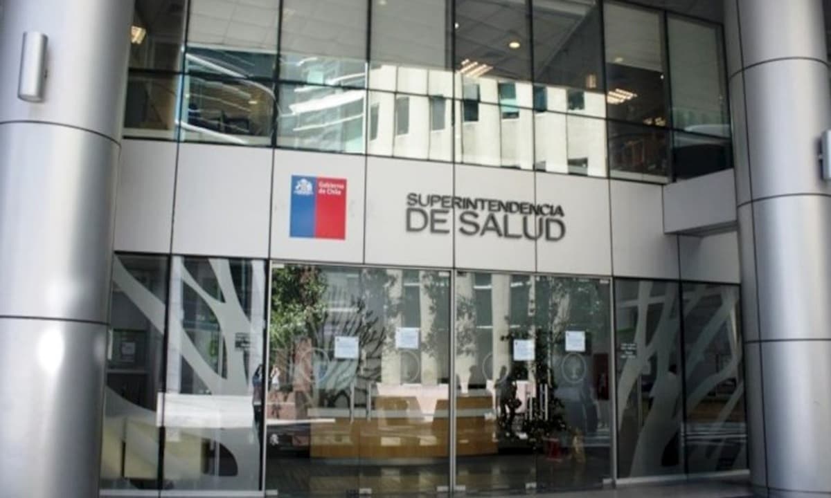 superdesalud.gob.cl