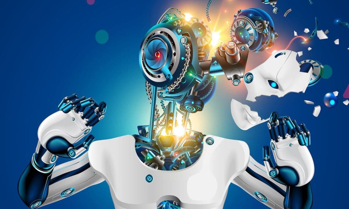 imagen: futurecdn