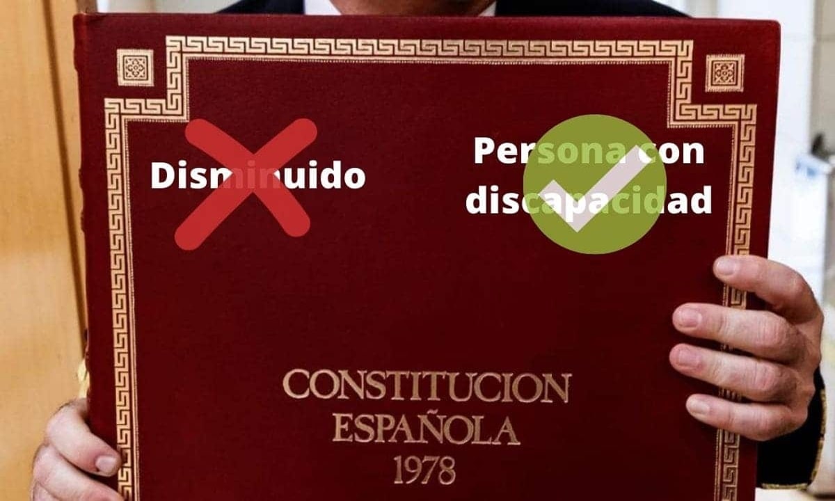 Imagen: gndiario.com