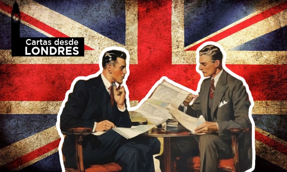 Imagen: Confilegal