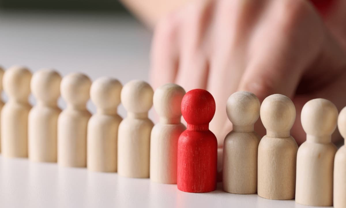 Imagen: Confilegal