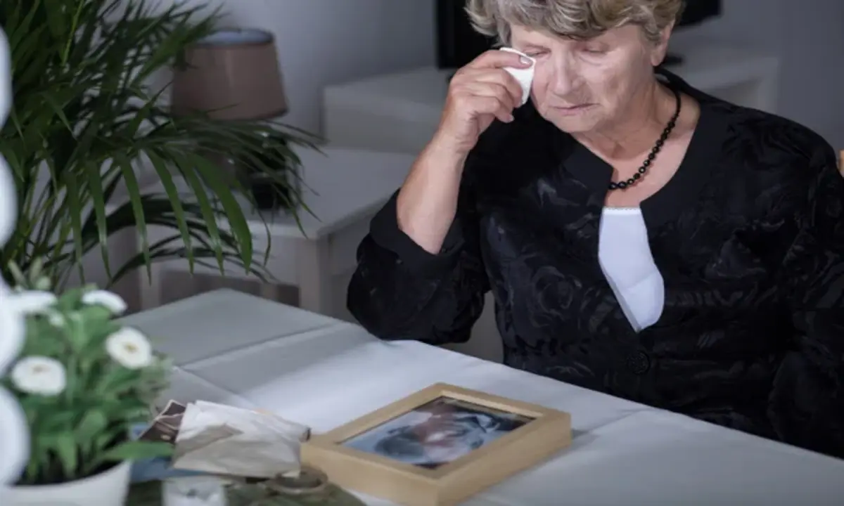 Tribunal Constitucional declara inaplicable norma que excluye a divorciados de pensión de montepío