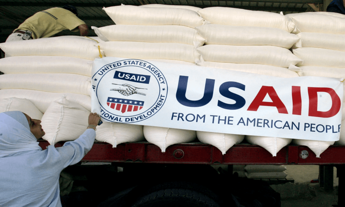 imagen: brookings