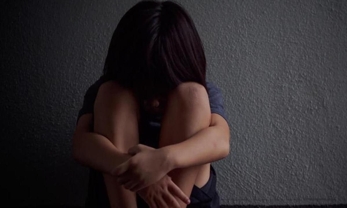 Corte Suprema de Argentina ordena reabrir causa de abuso sexual contra menor