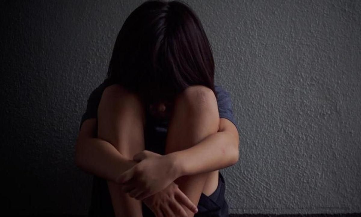 Corte Suprema de Argentina ordena reabrir causa de abuso sexual contra menor