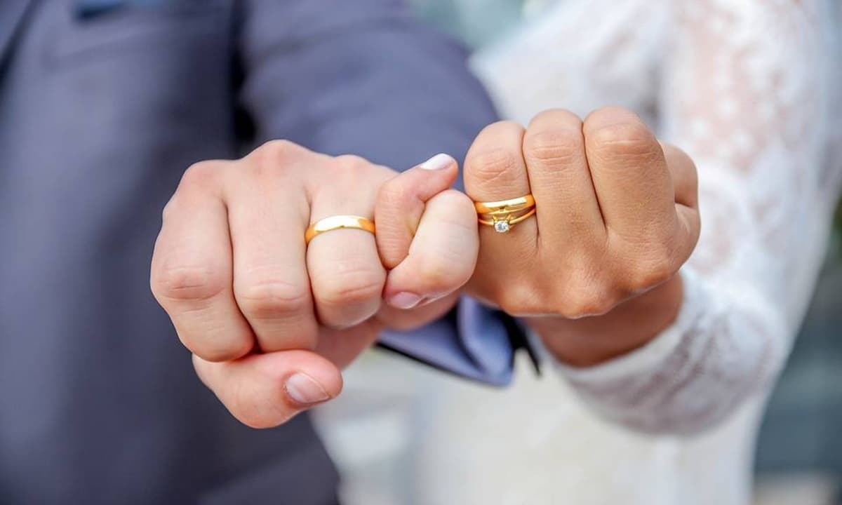 Fuente: matrimonios.cl