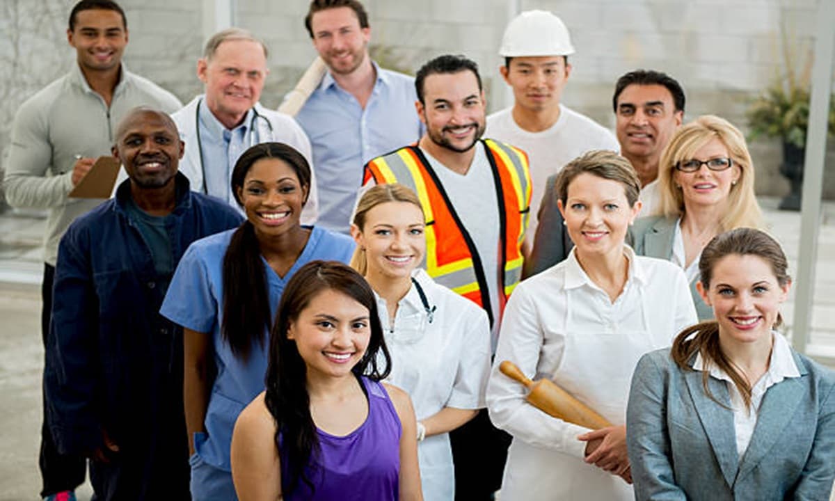 Leyenda: istockphoto.com