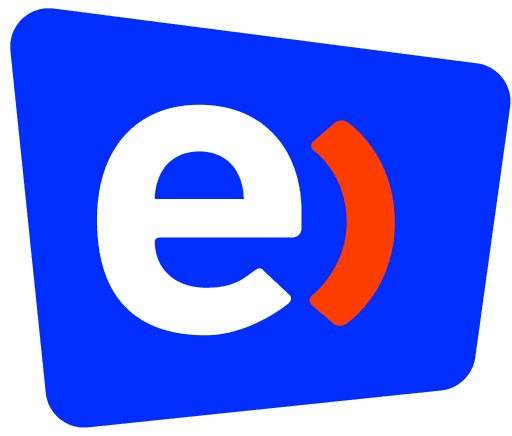 Corte Suprema rechaza reclamación de Entel por orden de demolición de antenas dictada por la Municipalidad de Providencia