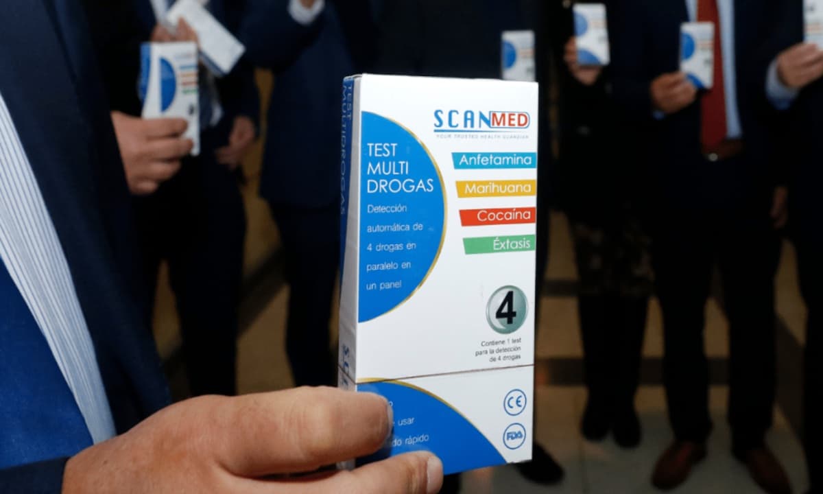 Imagen: duna.cl