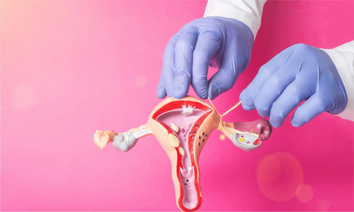 imagen: clinicamontesur