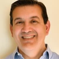 Rodrigo Álvarez Seguel: “La regulación corre detrás del algoritmo, y eso deja a las personas desprotegidas”